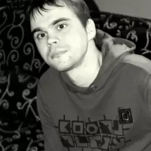 Кирилл , 41 лет, Москва — профиль пользователя Limera