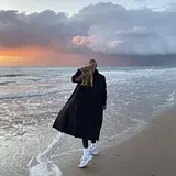 Наталья, 38 лет, Воронеж — профиль пользователя Limera