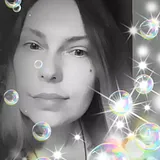 Фото профиля пользователя Helene Sharl