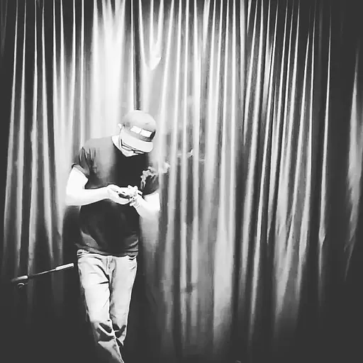 сергей, 39 лет, Санкт-Петербург — профиль пользователя Limera