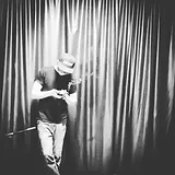 сергей, 39 лет, Санкт-Петербург — профиль пользователя Limera